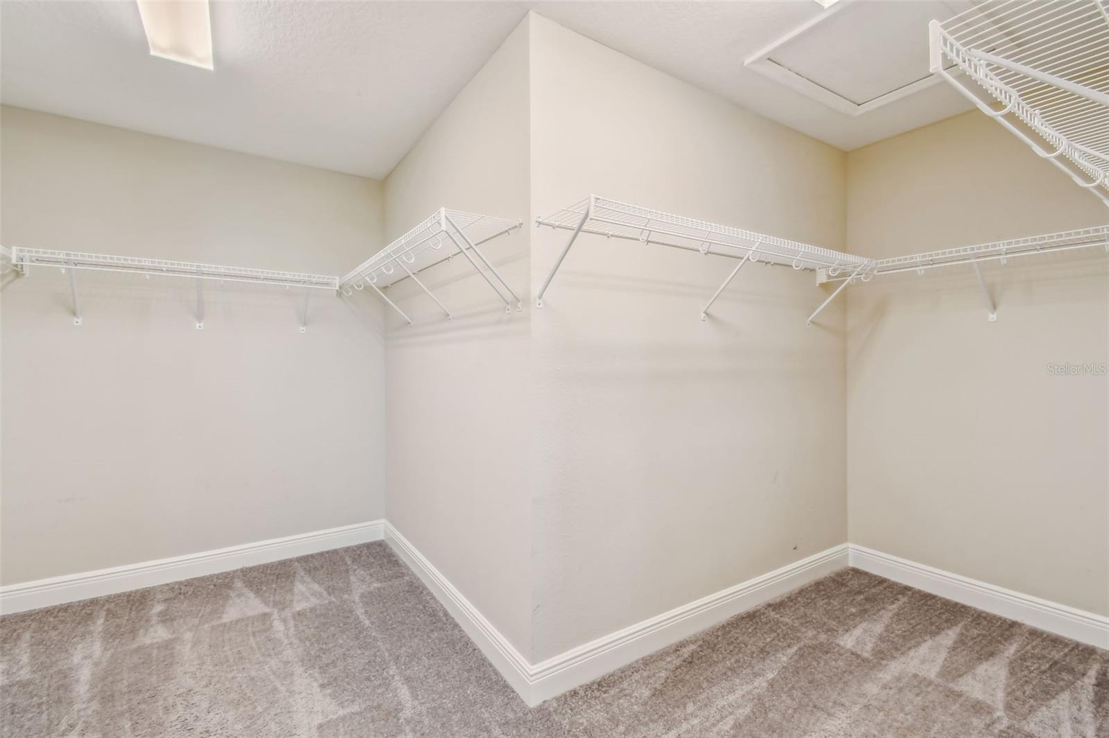 Image 20 of 41 For 12507 Horseshoe Bend Drive