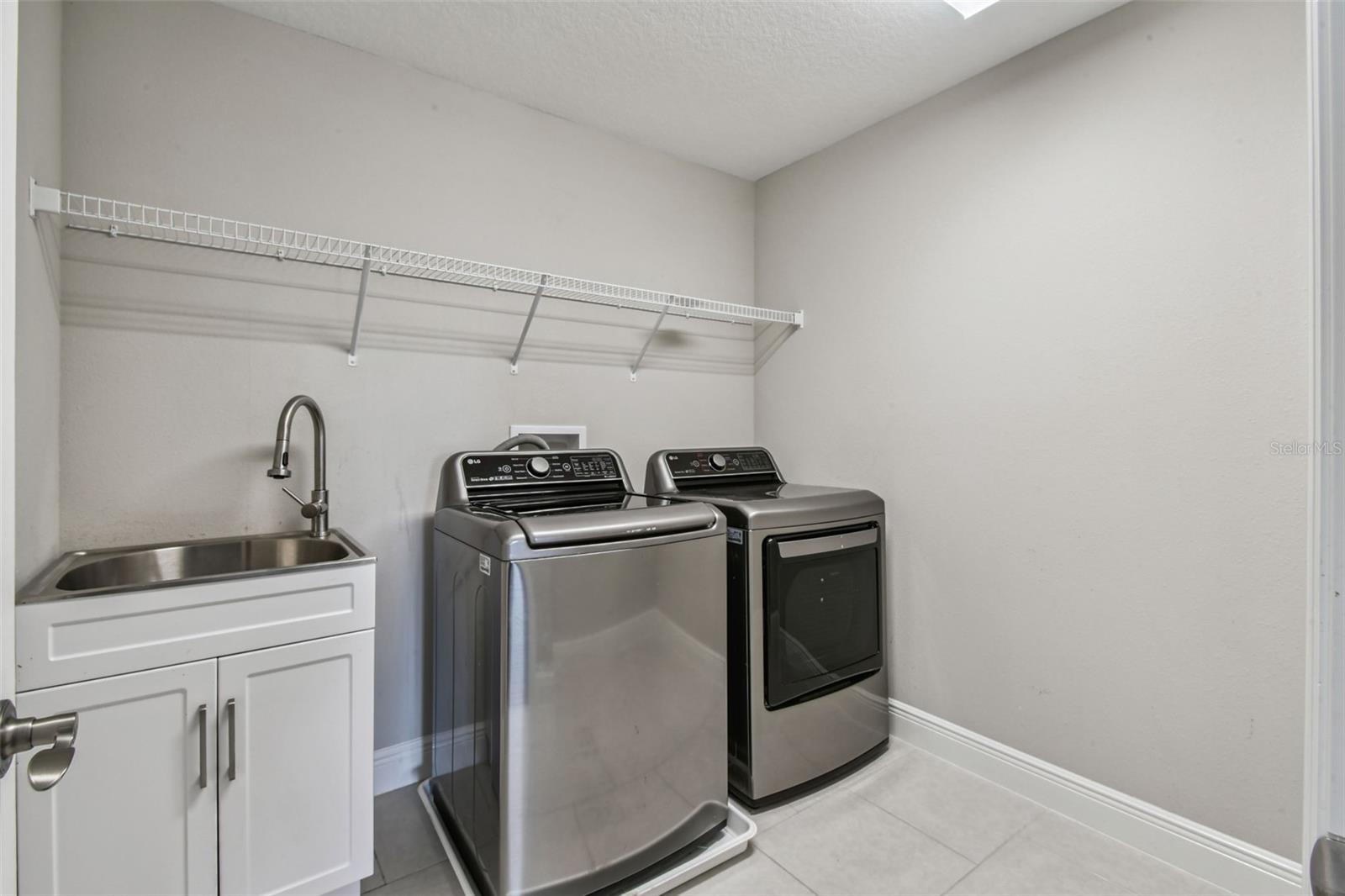Image 21 of 41 For 12507 Horseshoe Bend Drive