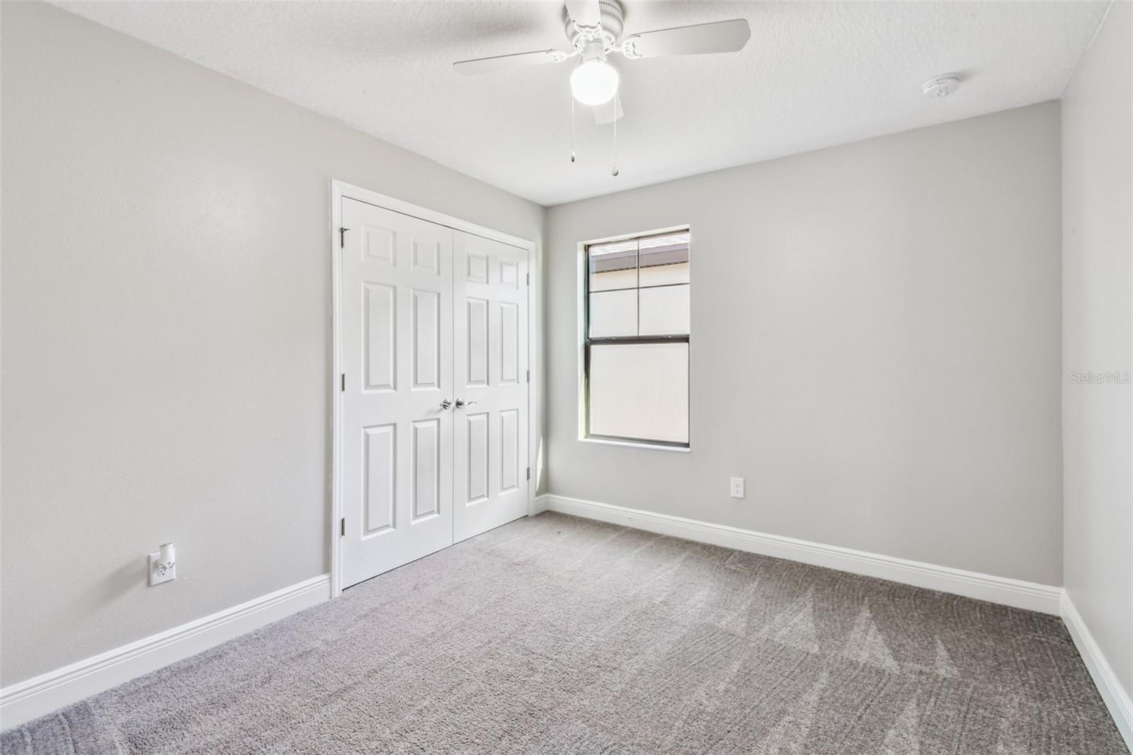 Image 23 of 41 For 12507 Horseshoe Bend Drive