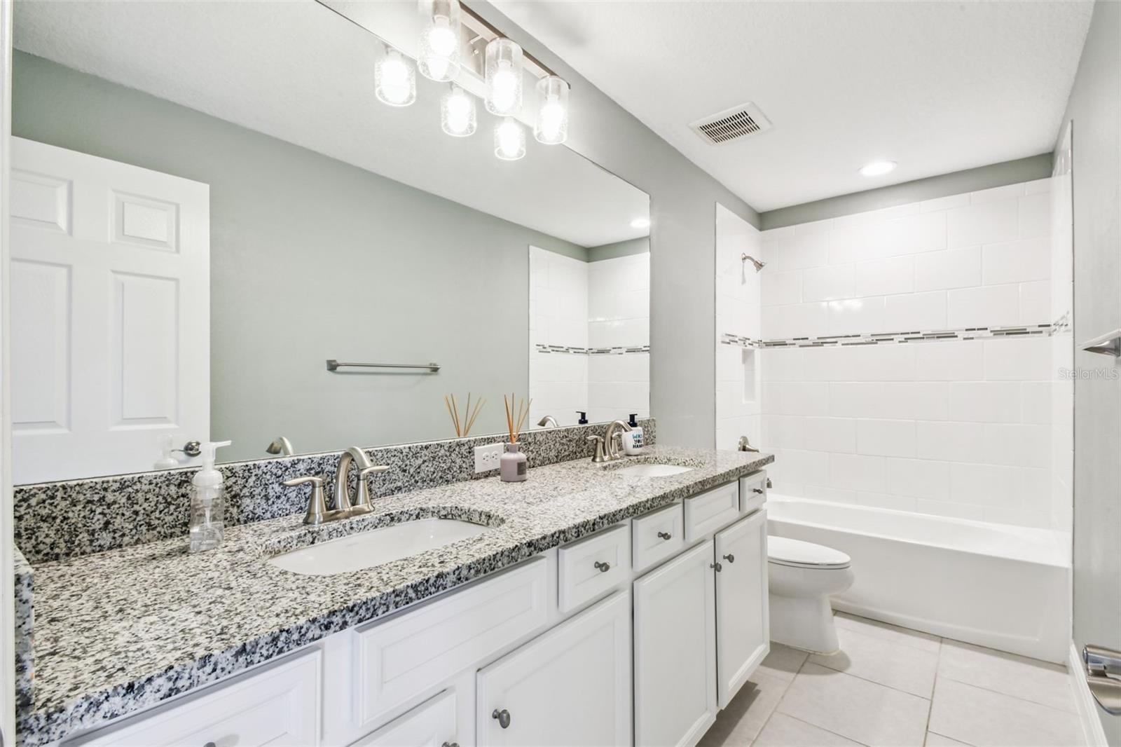 Image 24 of 41 For 12507 Horseshoe Bend Drive