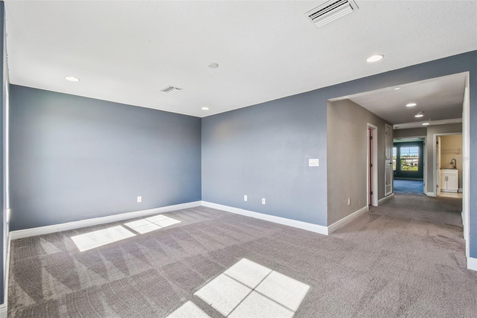 Image 26 of 41 For 12507 Horseshoe Bend Drive