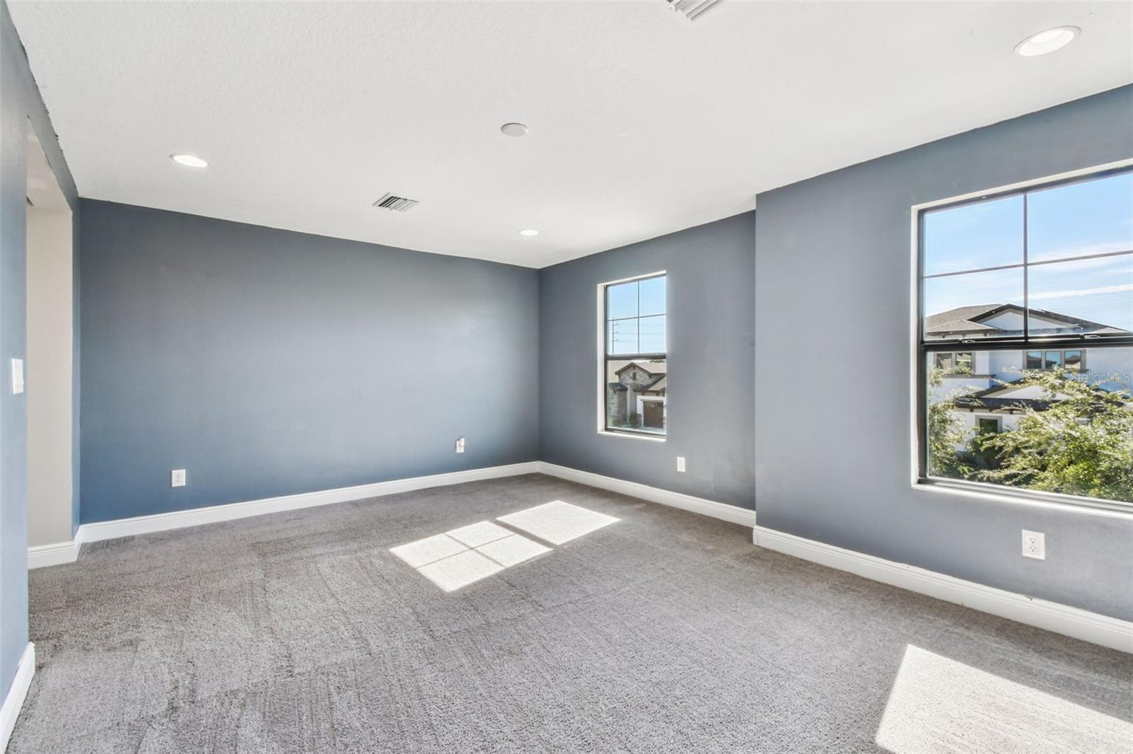 Image 28 of 41 For 12507 Horseshoe Bend Drive