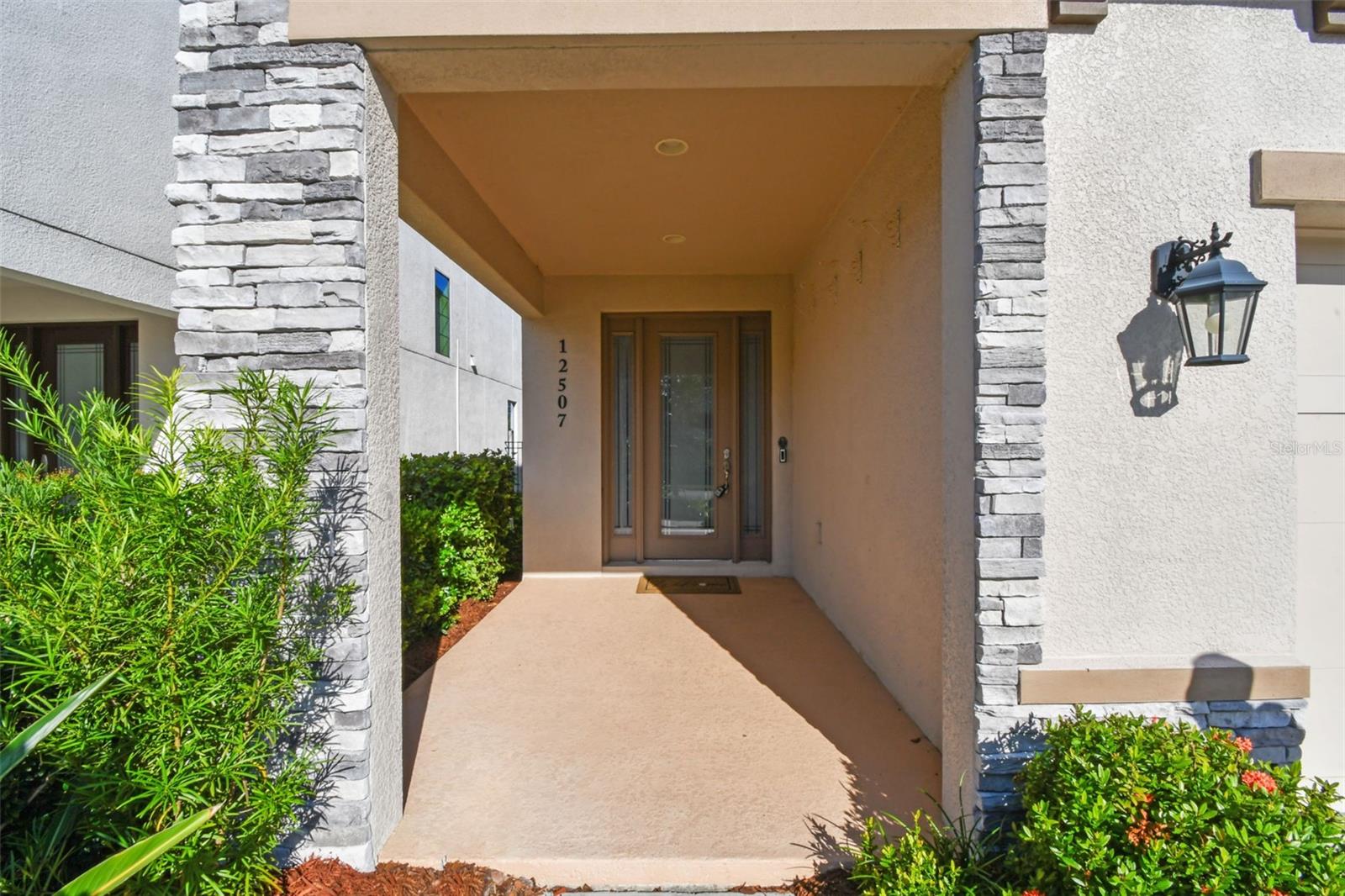 Image 3 of 41 For 12507 Horseshoe Bend Drive