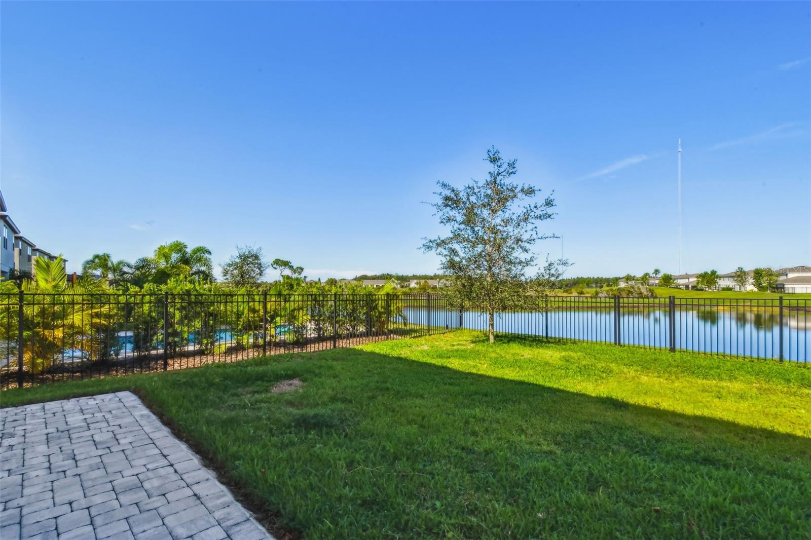 Image 31 of 41 For 12507 Horseshoe Bend Drive