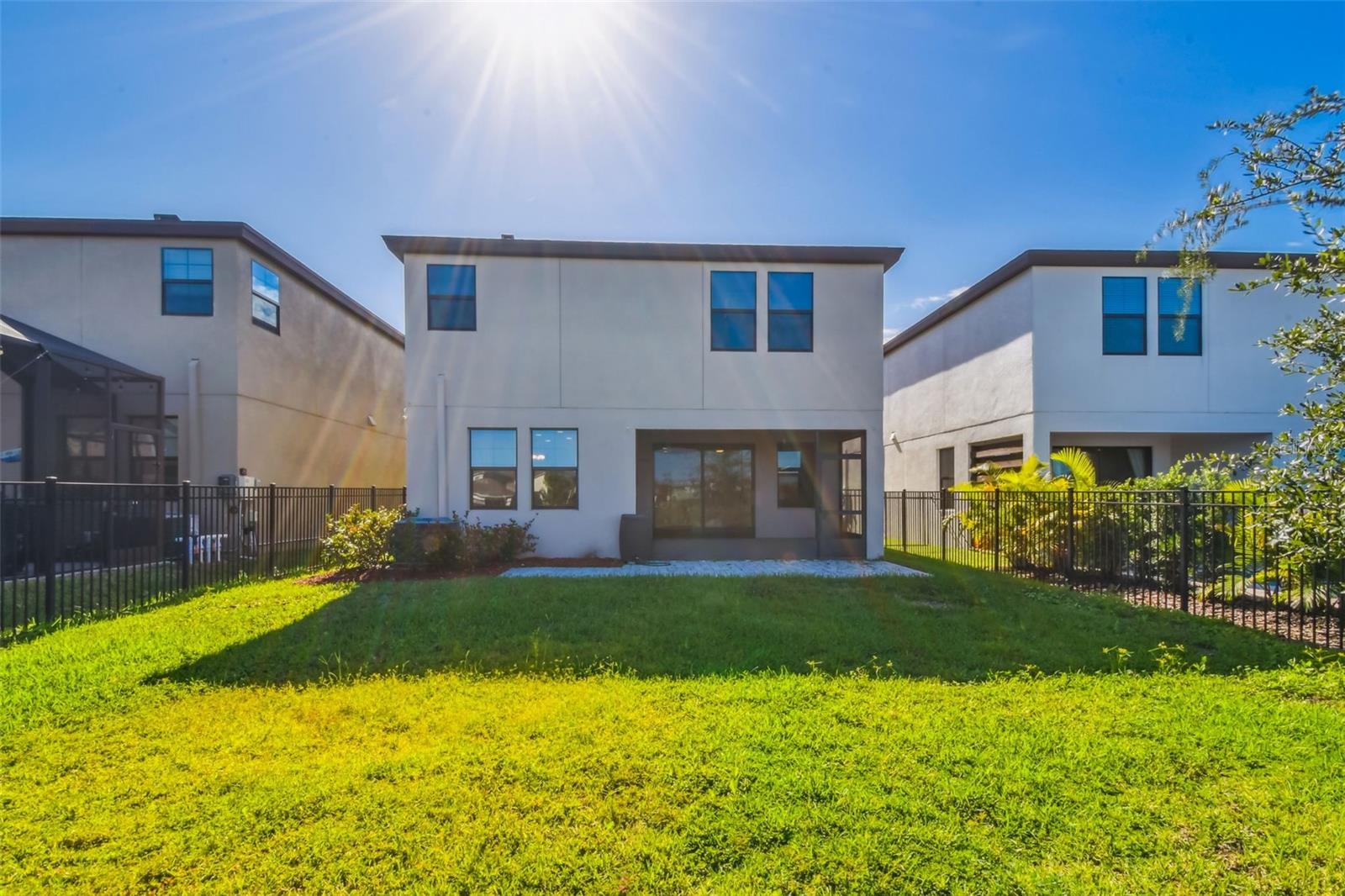 Image 32 of 41 For 12507 Horseshoe Bend Drive