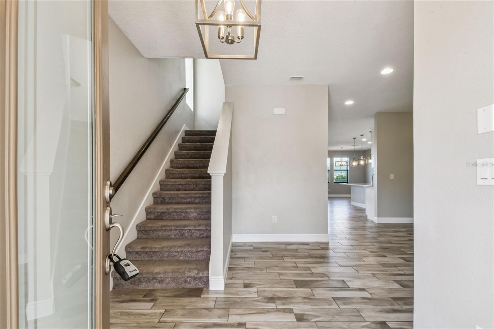 Image 4 of 41 For 12507 Horseshoe Bend Drive