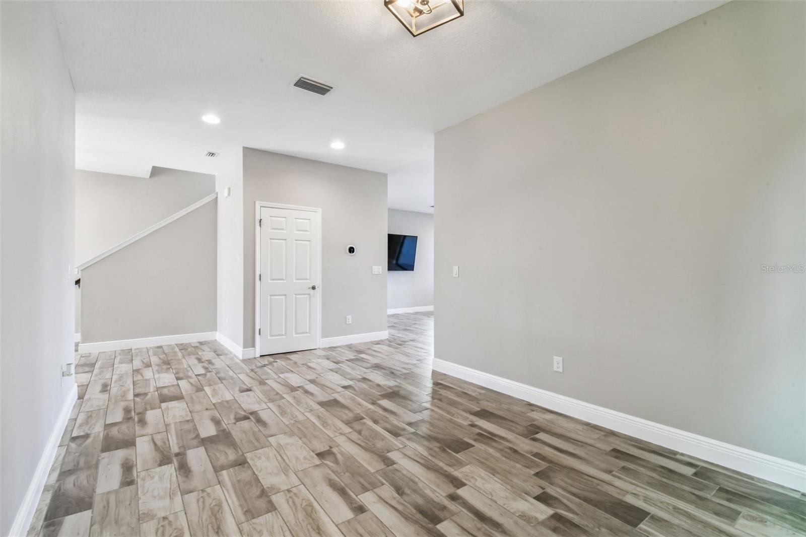 Image 6 of 41 For 12507 Horseshoe Bend Drive