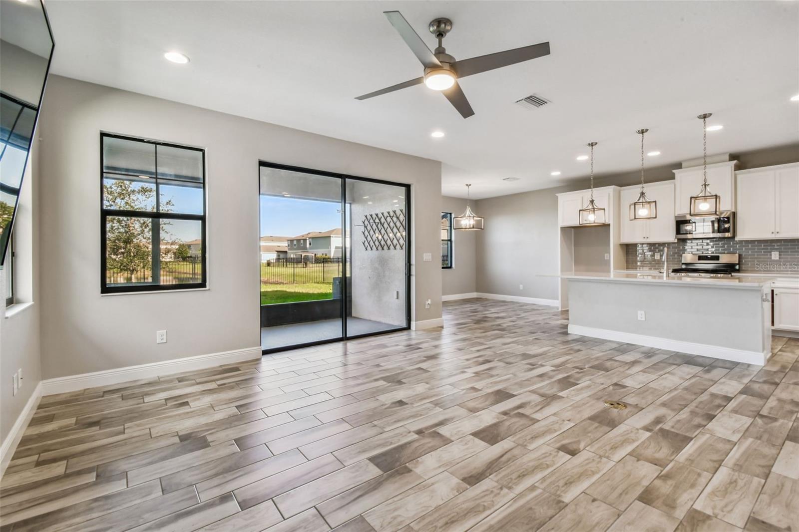 Image 7 of 41 For 12507 Horseshoe Bend Drive