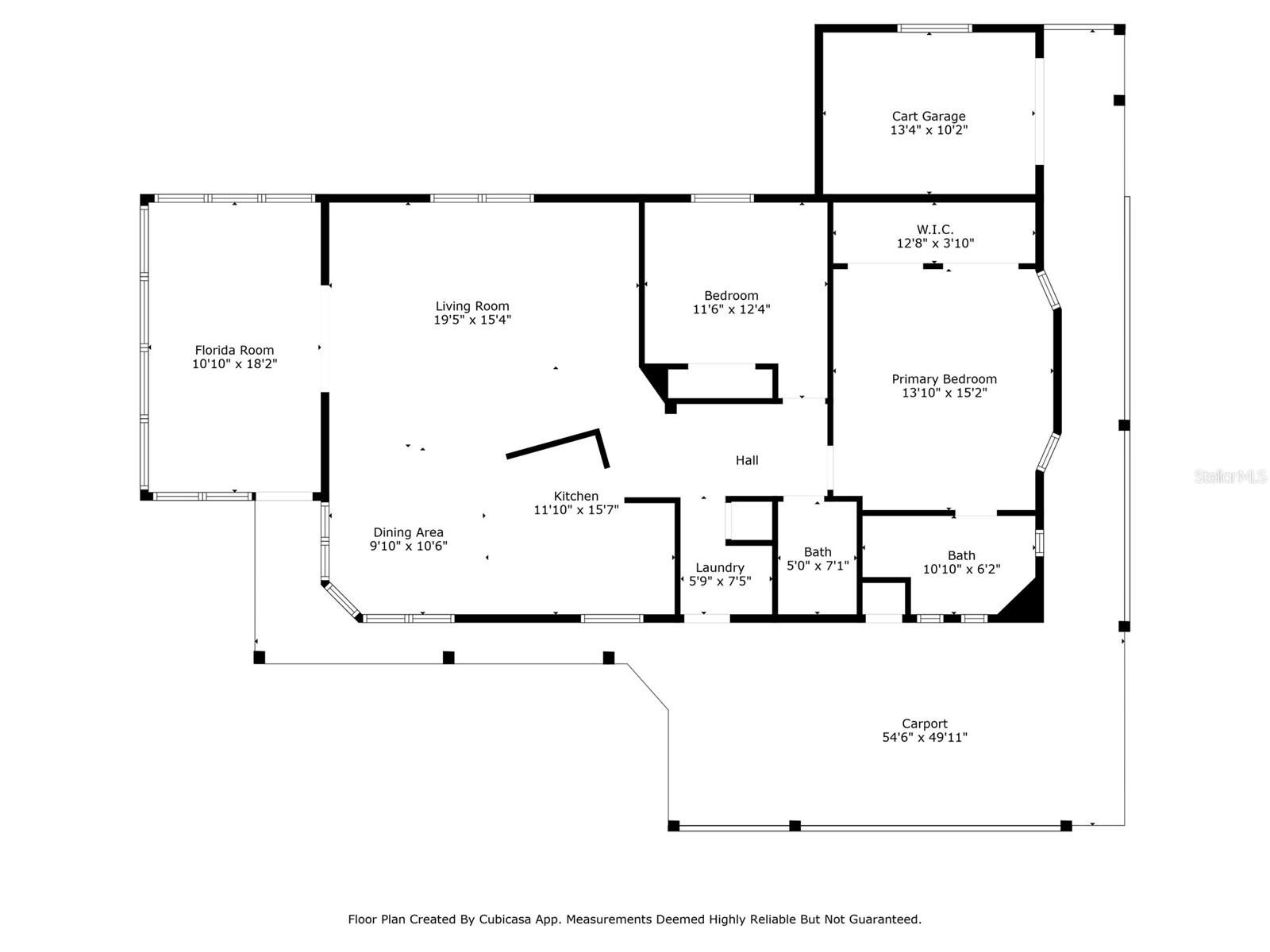 Image 35 of 43 For 12053 Thornridge Street
