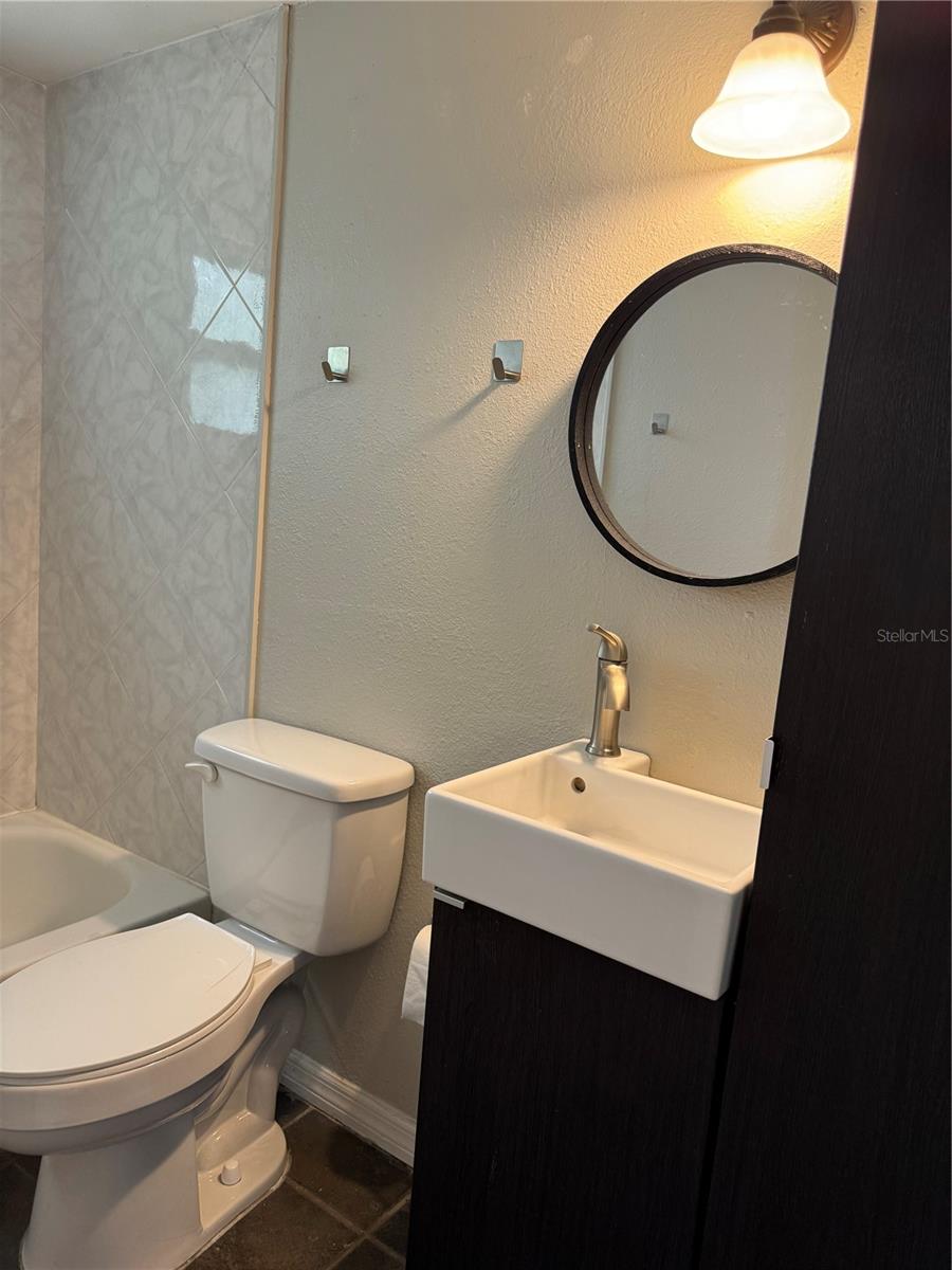 Image 10 of 11 For 11844 Bingham Drive