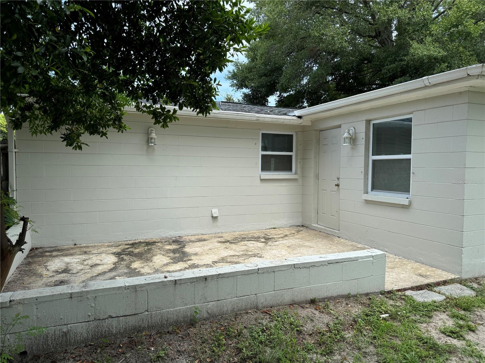 Image 11 of 11 For 11844 Bingham Drive
