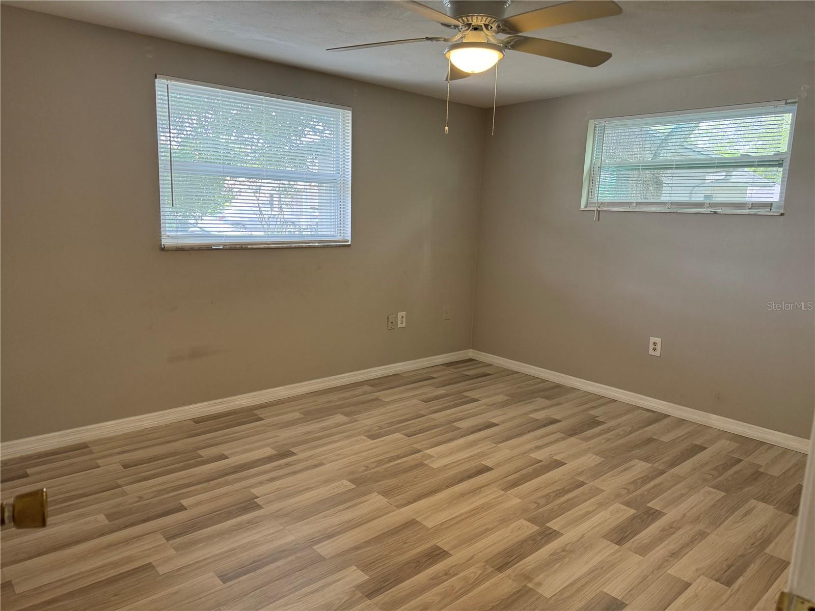 Image 6 of 11 For 11844 Bingham Drive