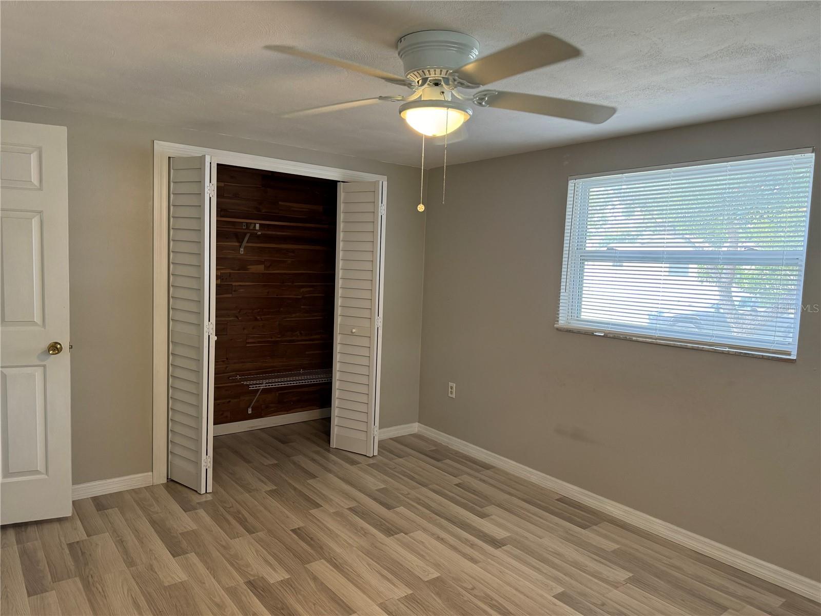 Image 7 of 11 For 11844 Bingham Drive