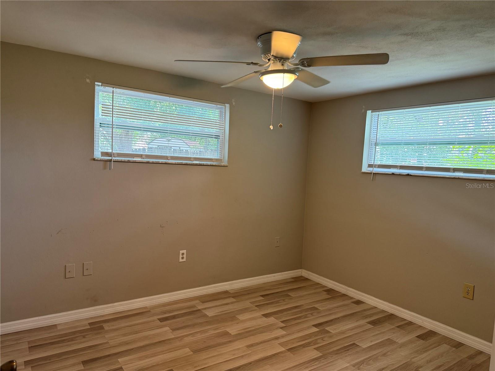Image 8 of 11 For 11844 Bingham Drive