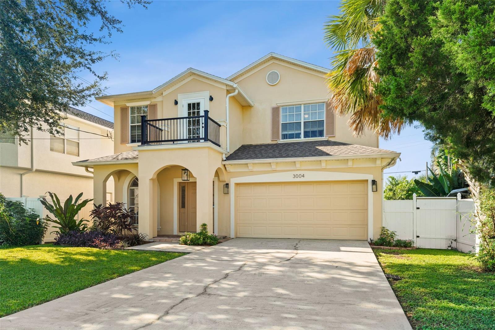 Details for 3004 Aileen Street, TAMPA, FL 33607