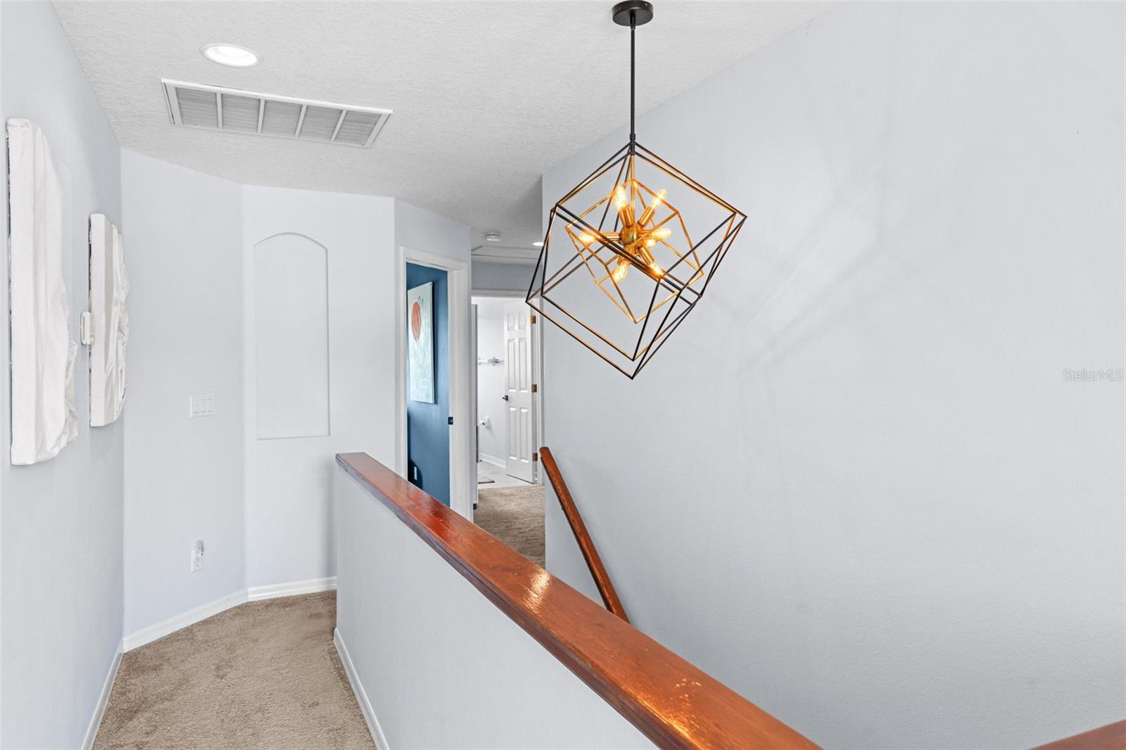 Image 16 of 40 For 3004 Aileen Street