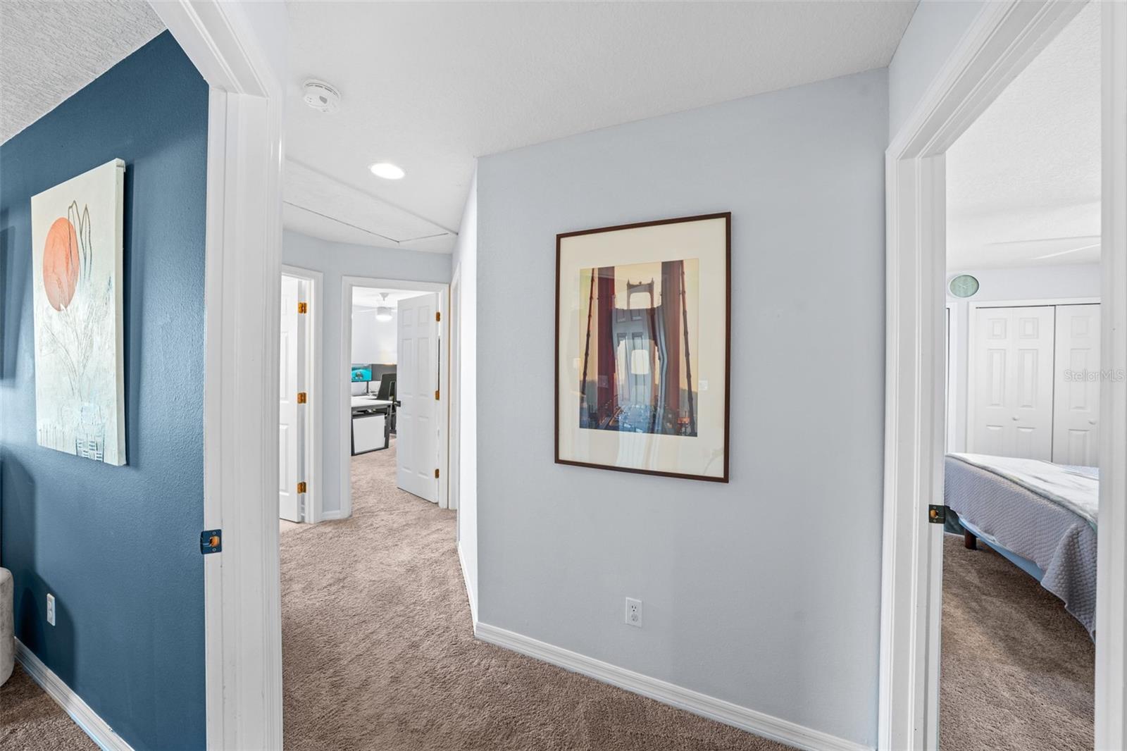 Image 17 of 40 For 3004 Aileen Street