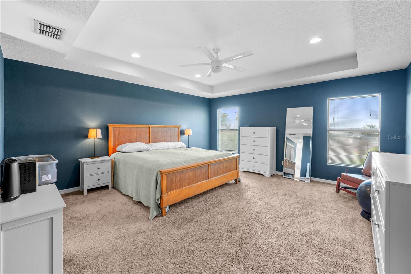 Image 18 of 40 For 3004 Aileen Street