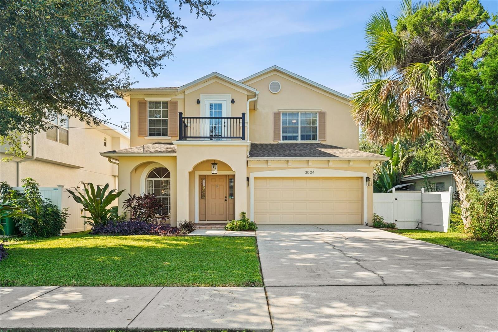 Image 2 of 40 For 3004 Aileen Street