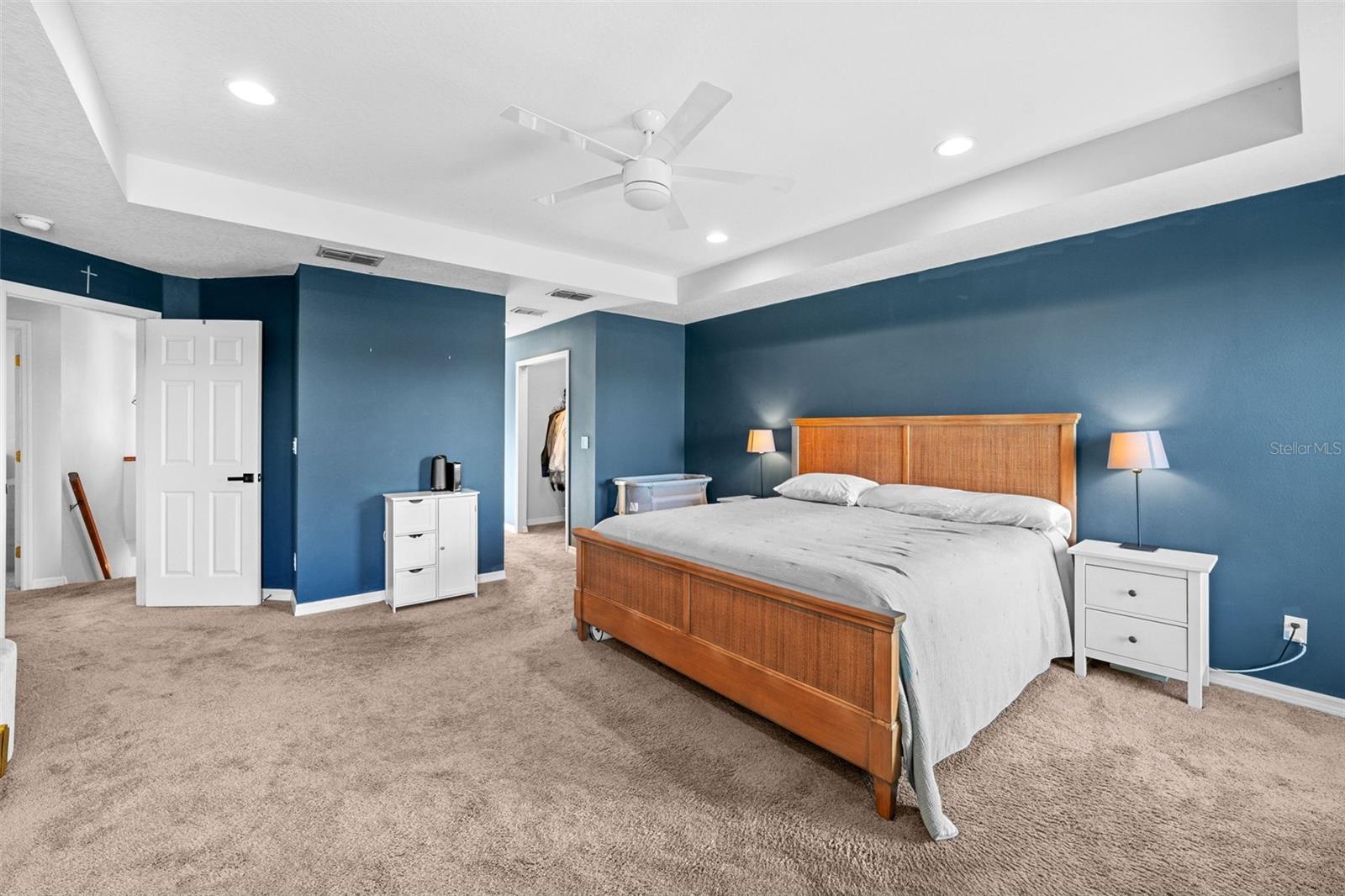 Image 20 of 40 For 3004 Aileen Street
