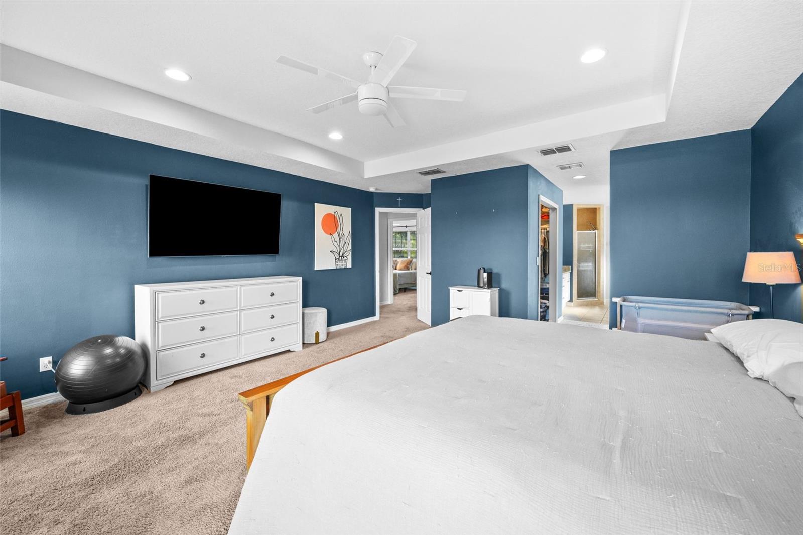 Image 21 of 40 For 3004 Aileen Street