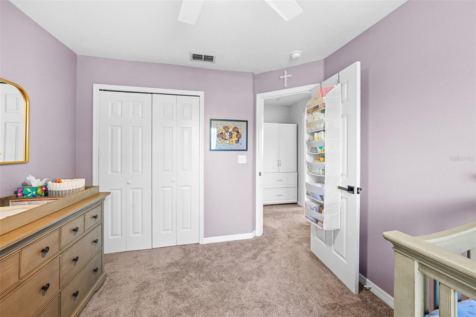 Image 29 of 40 For 3004 Aileen Street