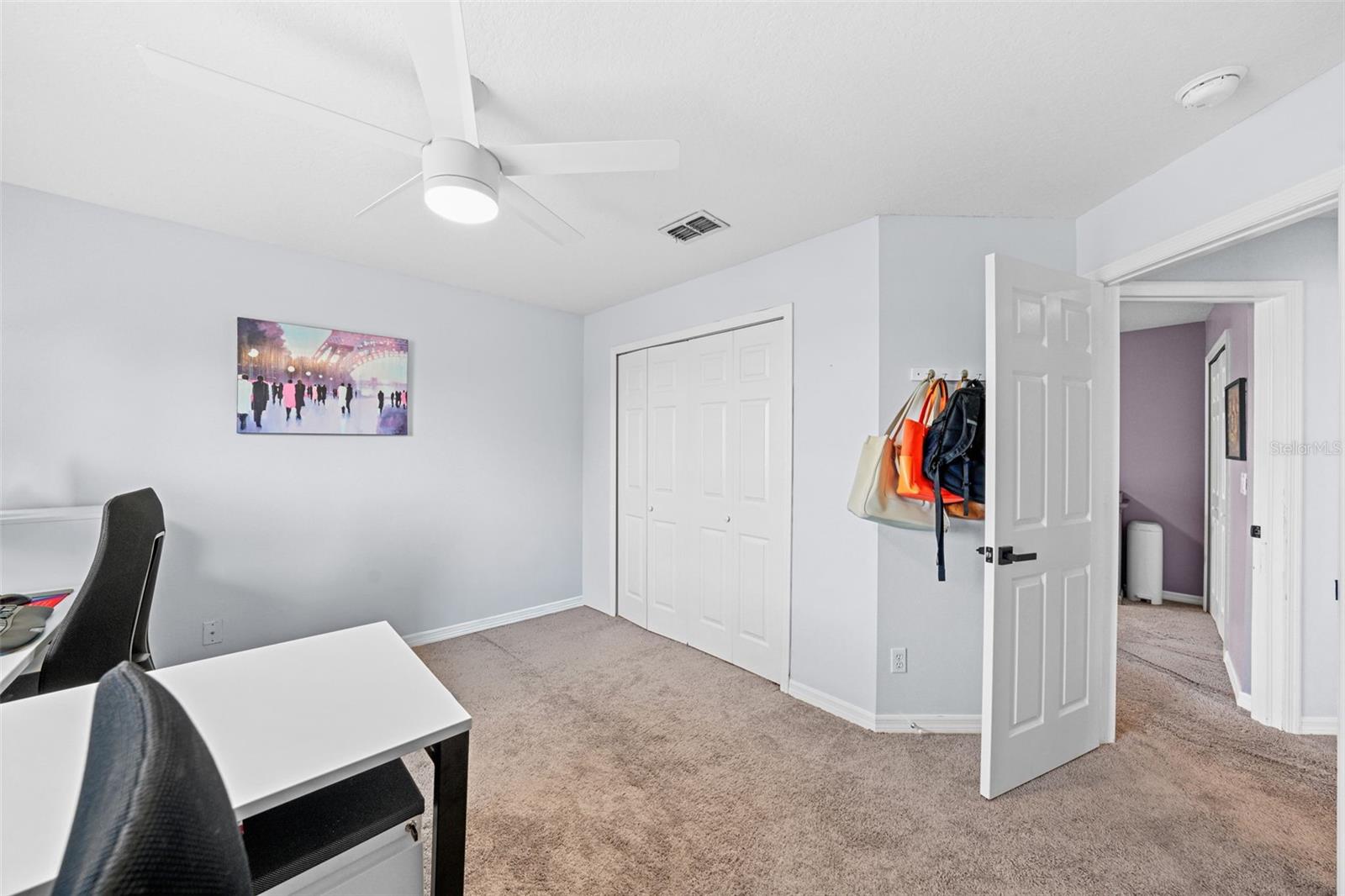 Image 31 of 40 For 3004 Aileen Street