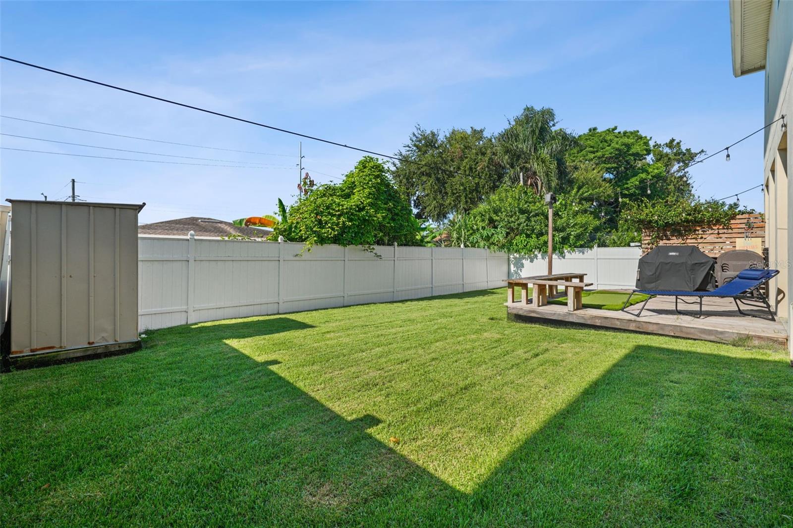 Image 37 of 40 For 3004 Aileen Street