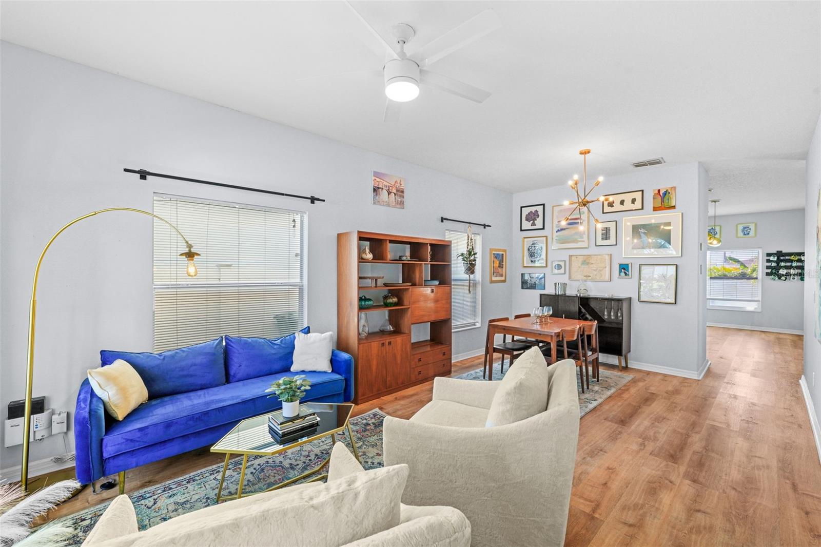 Image 4 of 40 For 3004 Aileen Street