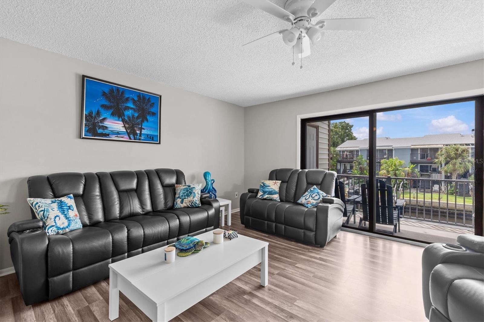 Image 11 of 40 For 386 Moorings Cove Drive 6f