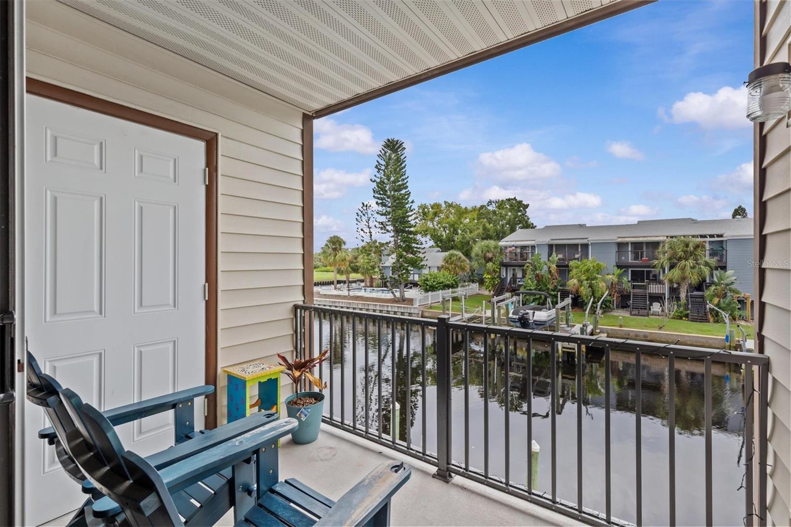 Image 13 of 40 For 386 Moorings Cove Drive 6f