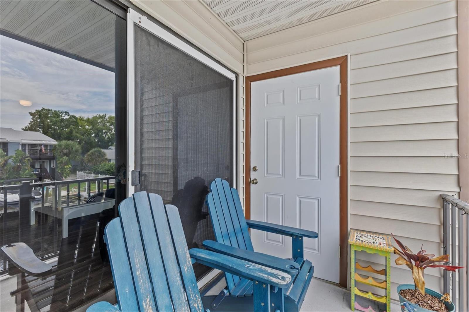 Image 14 of 40 For 386 Moorings Cove Drive 6f