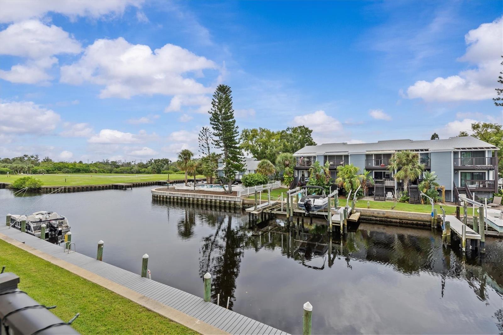 Image 15 of 40 For 386 Moorings Cove Drive 6f