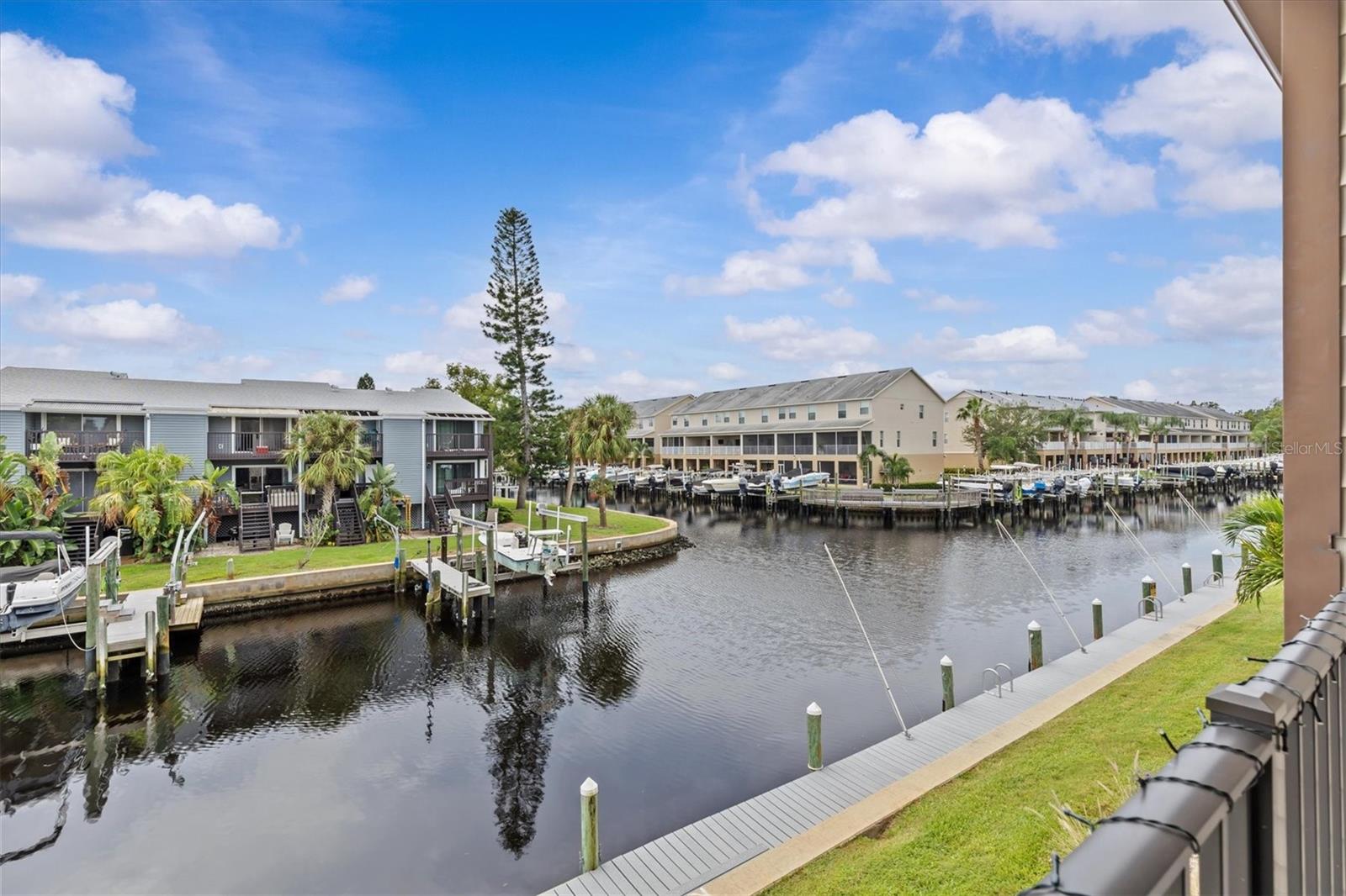 Image 16 of 40 For 386 Moorings Cove Drive 6f
