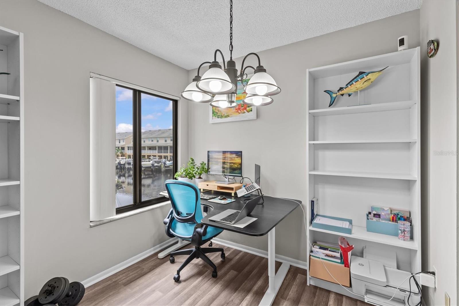 Image 17 of 40 For 386 Moorings Cove Drive 6f