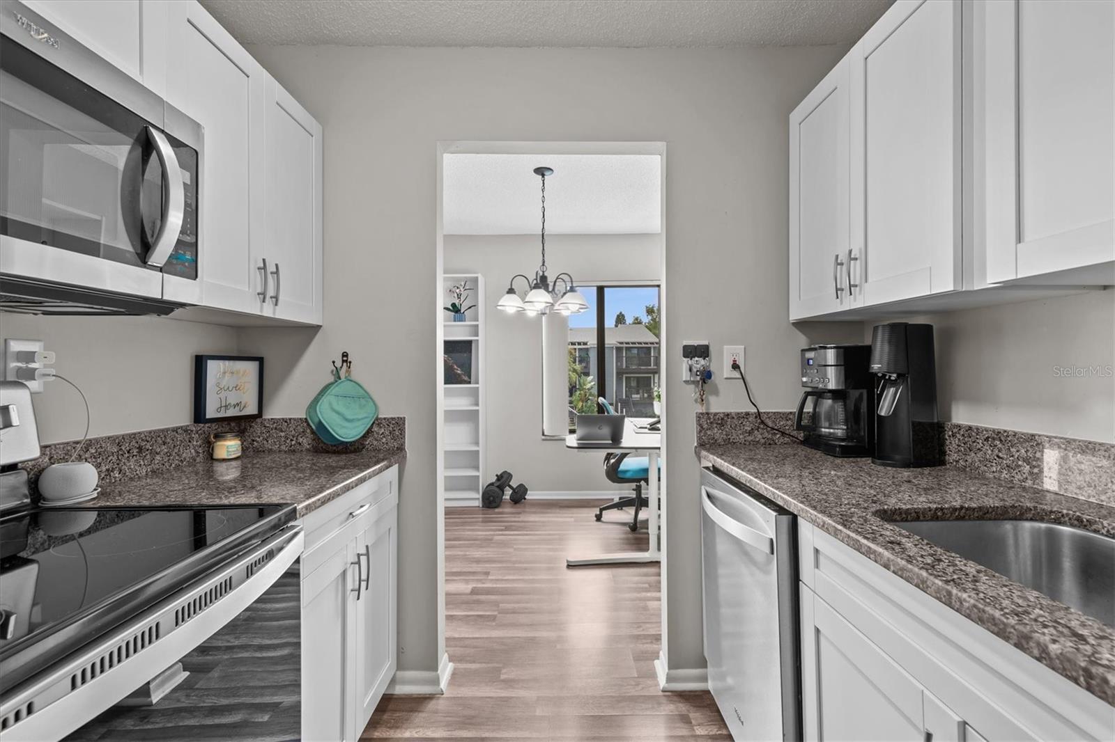 Image 18 of 40 For 386 Moorings Cove Drive 6f