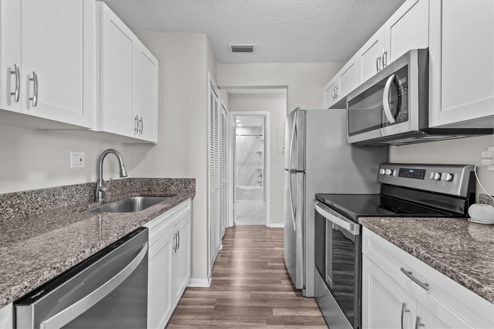 Image 19 of 40 For 386 Moorings Cove Drive 6f