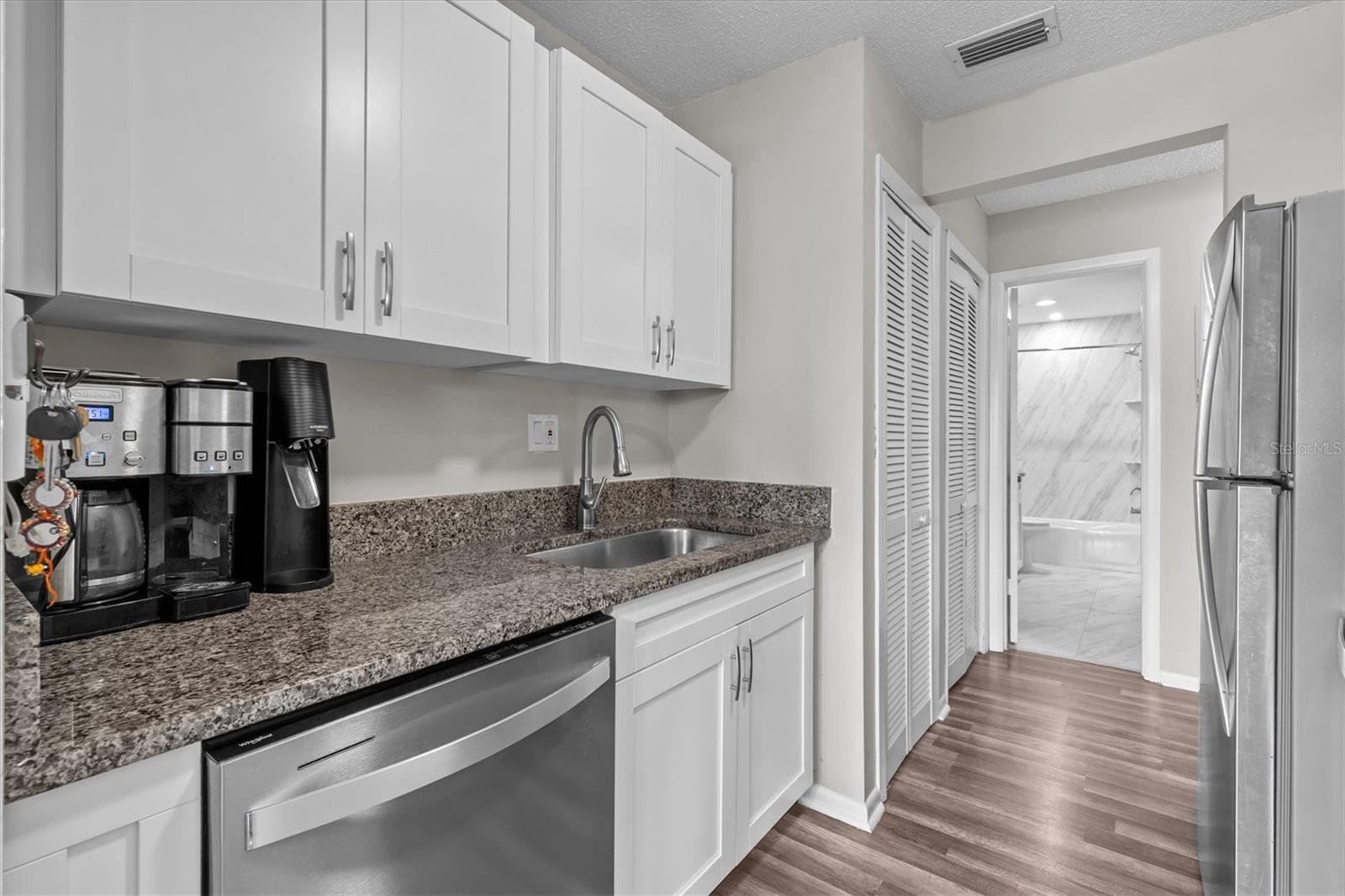 Image 20 of 40 For 386 Moorings Cove Drive 6f