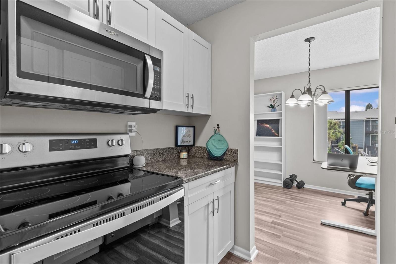 Image 22 of 40 For 386 Moorings Cove Drive 6f