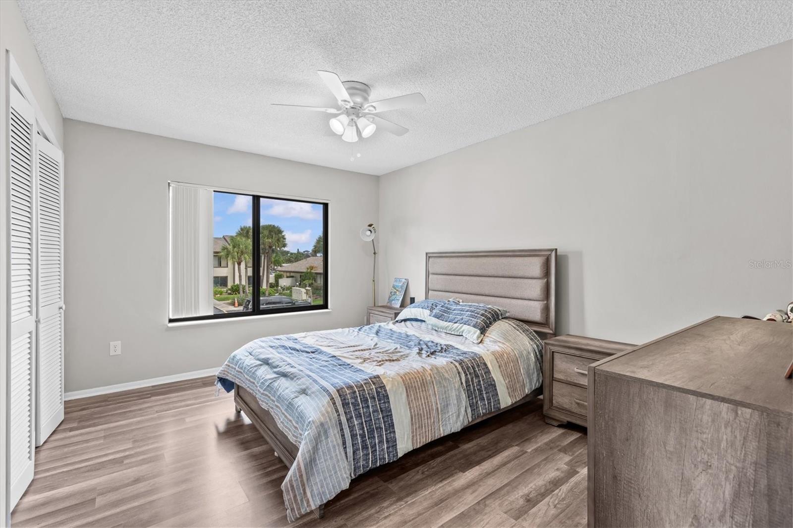 Image 24 of 40 For 386 Moorings Cove Drive 6f