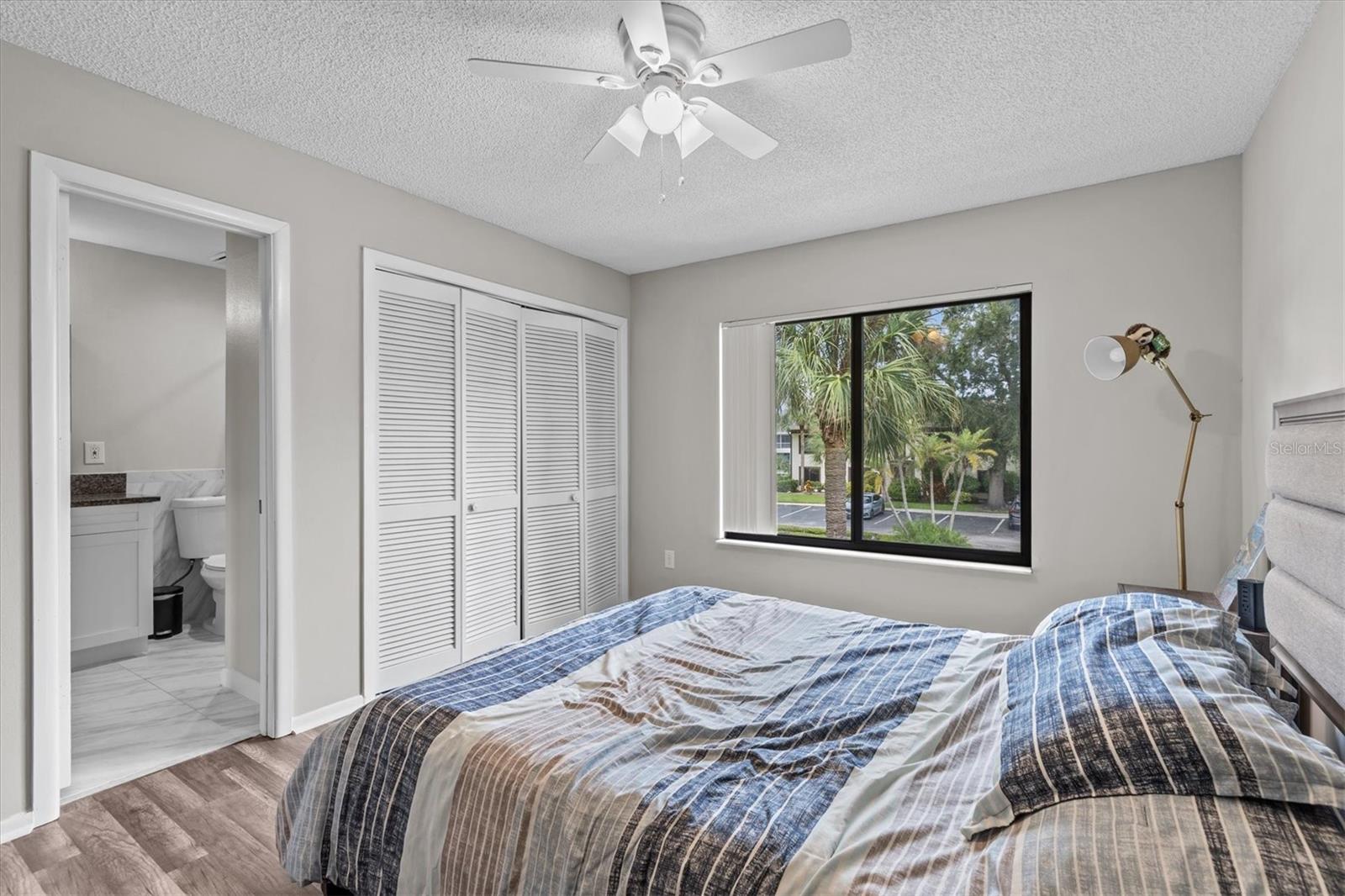 Image 25 of 40 For 386 Moorings Cove Drive 6f
