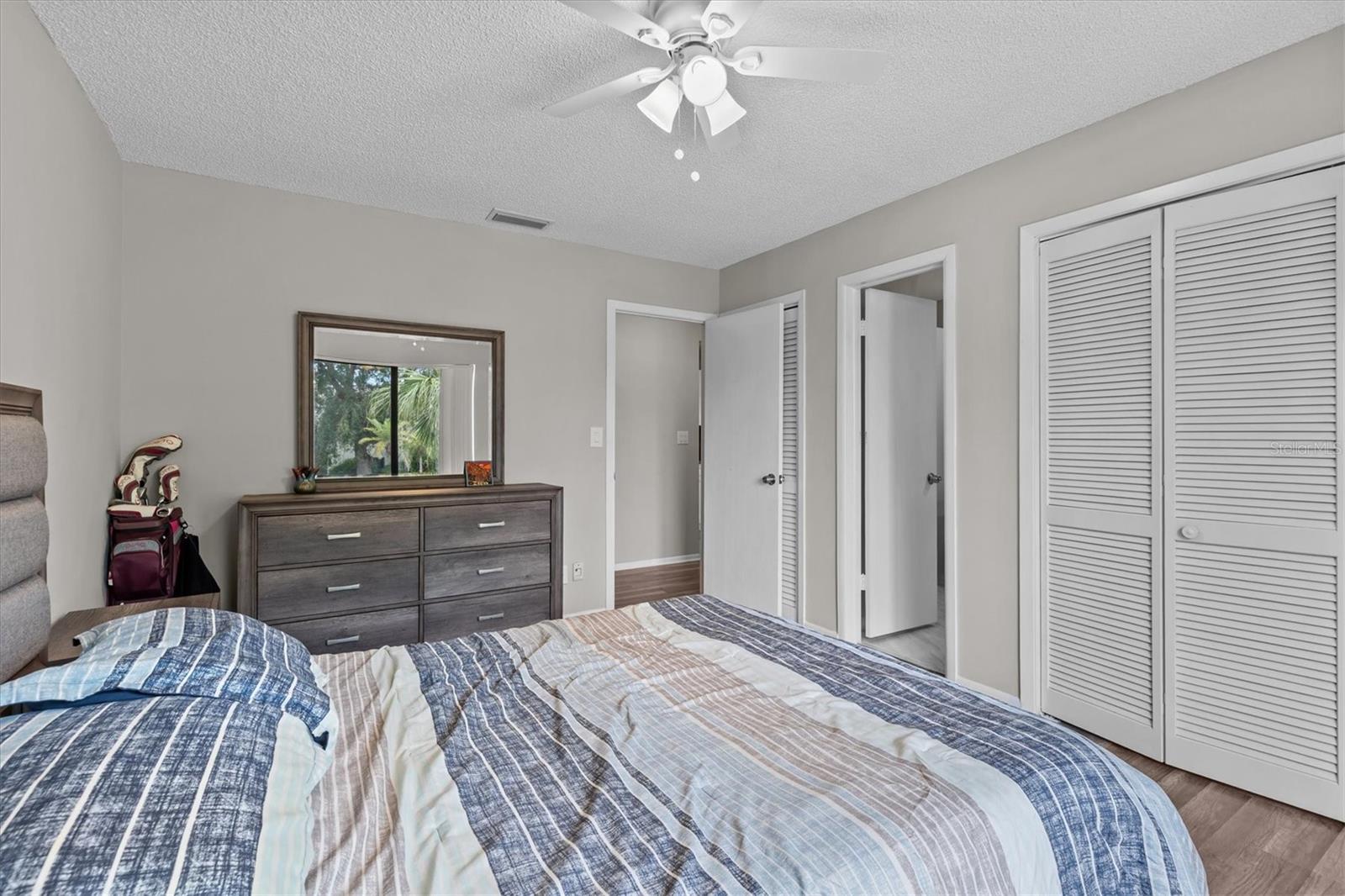 Image 26 of 40 For 386 Moorings Cove Drive 6f