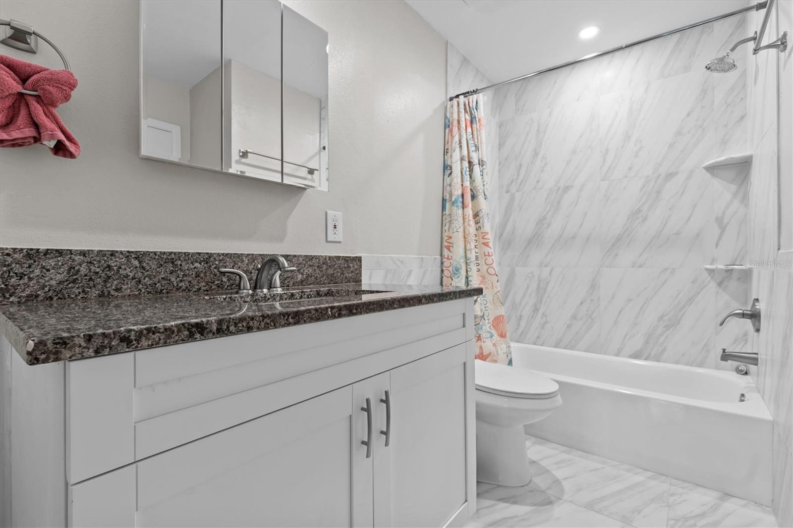 Image 27 of 40 For 386 Moorings Cove Drive 6f