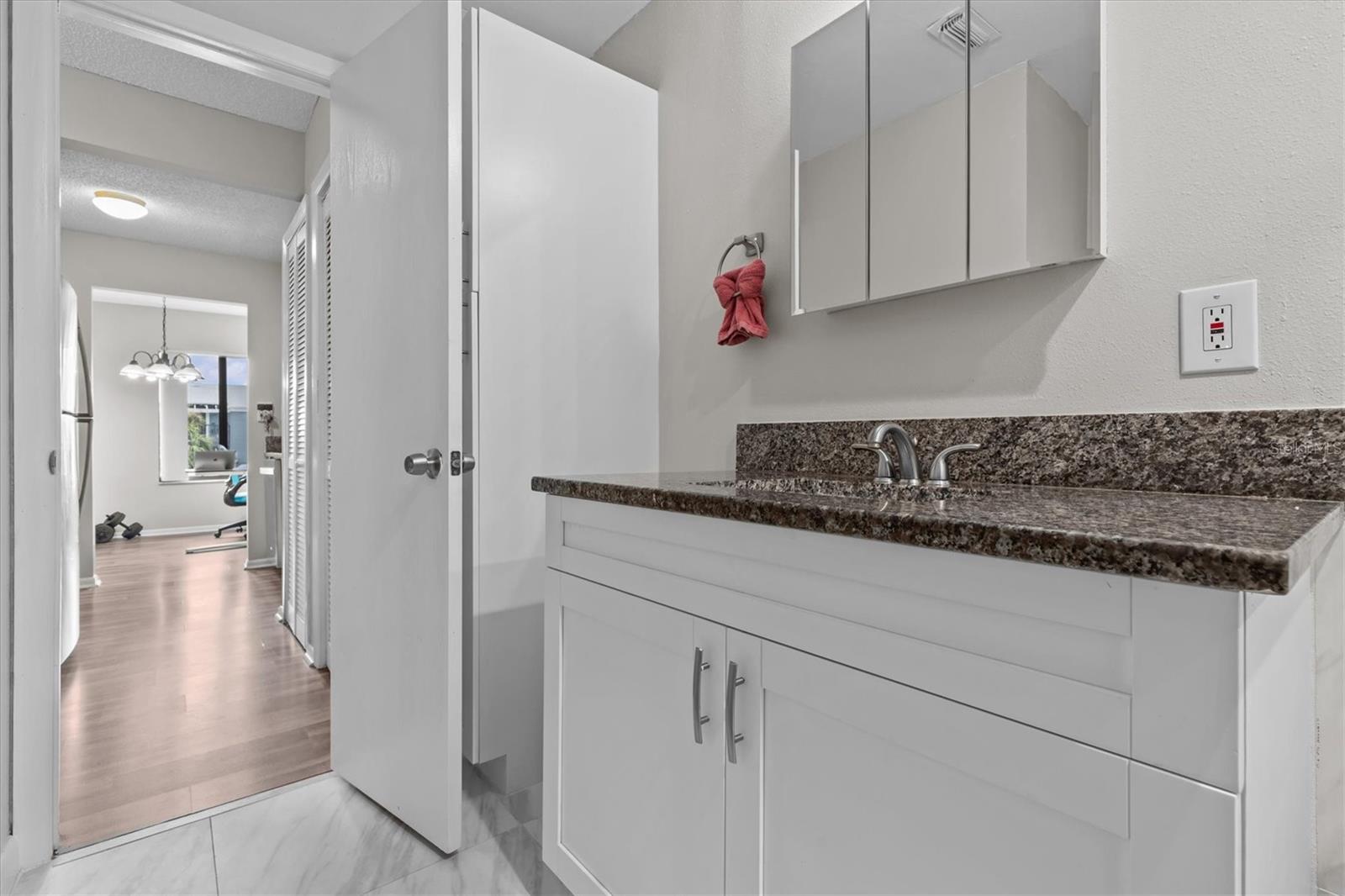 Image 28 of 40 For 386 Moorings Cove Drive 6f