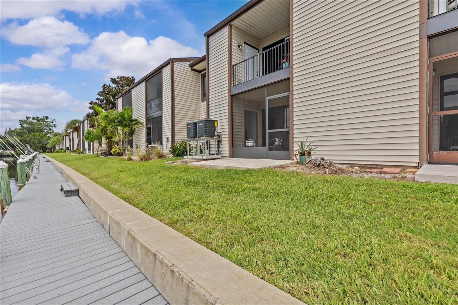 Image 30 of 40 For 386 Moorings Cove Drive 6f