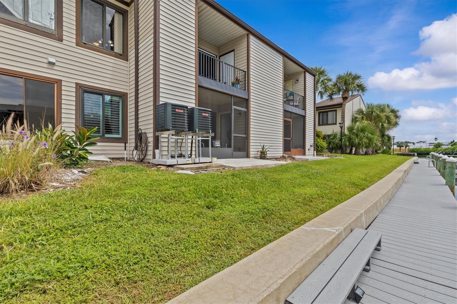 Image 31 of 40 For 386 Moorings Cove Drive 6f