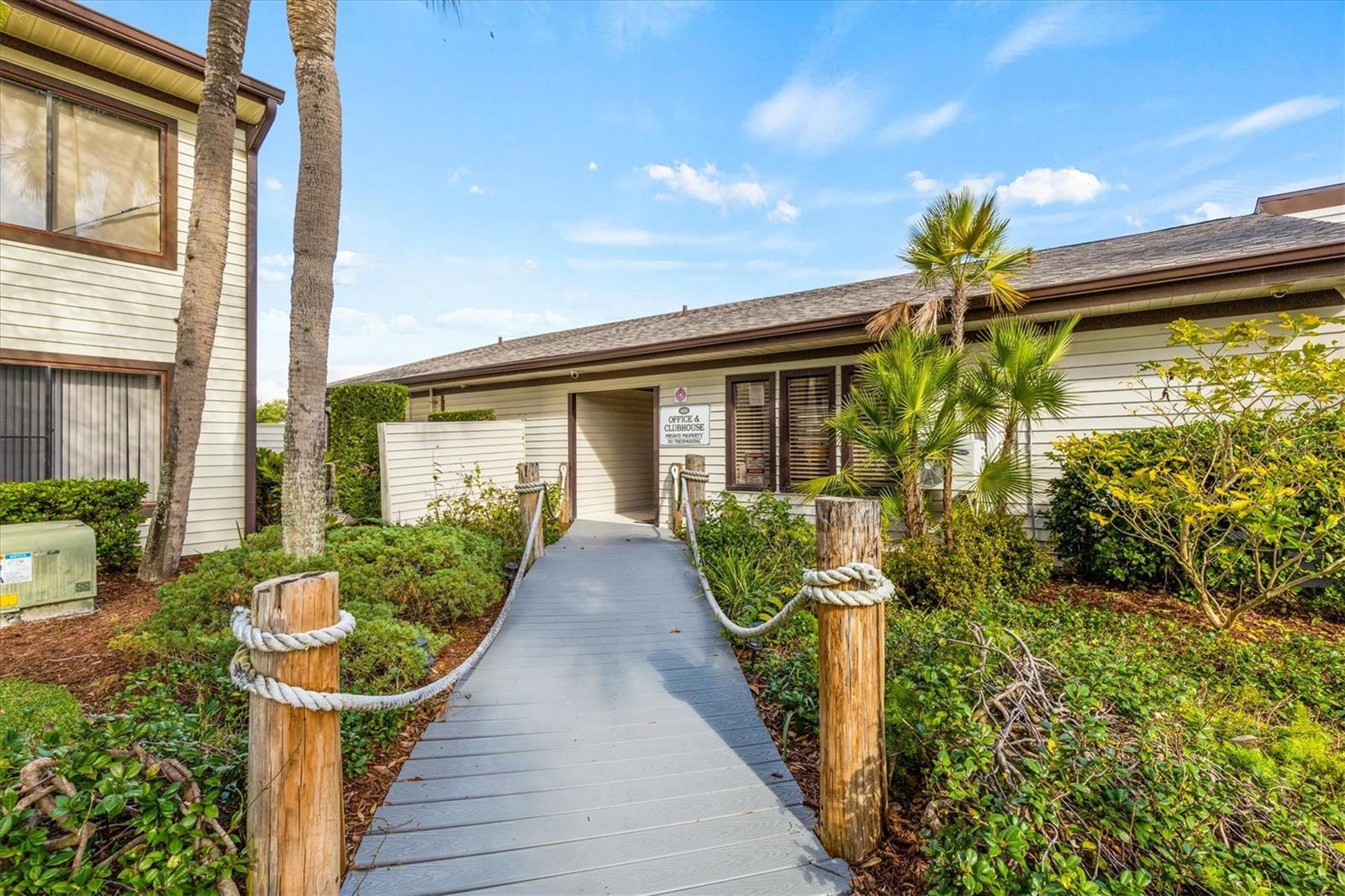 Image 32 of 40 For 386 Moorings Cove Drive 6f