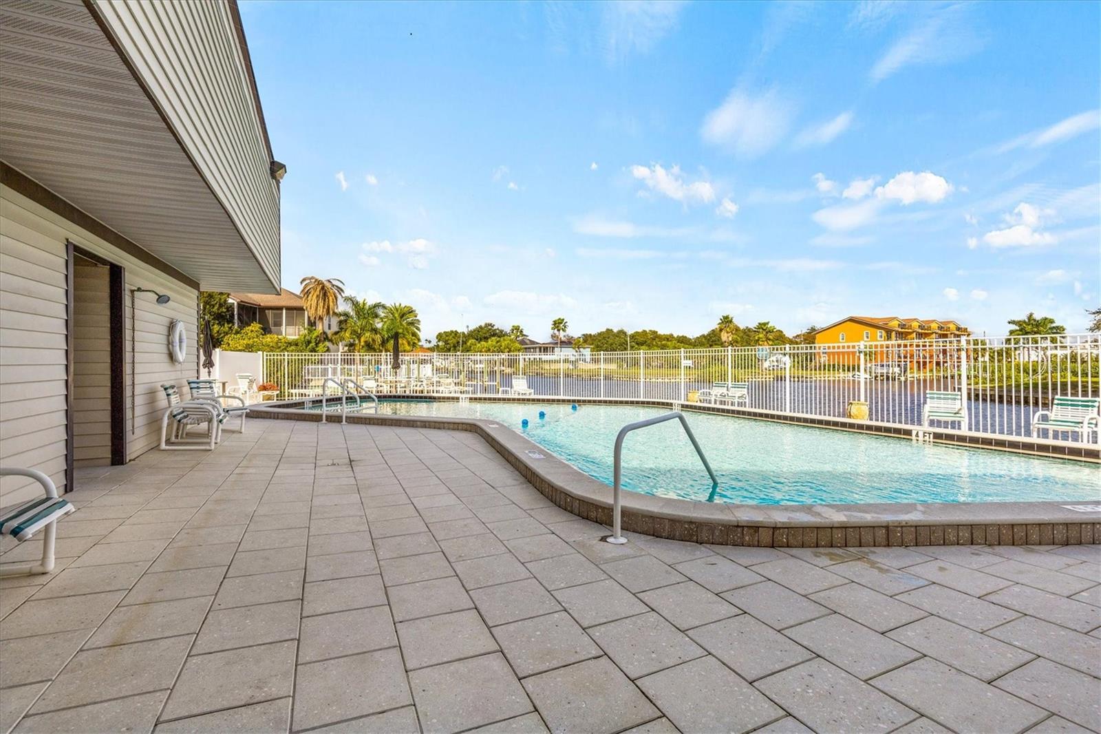 Image 33 of 40 For 386 Moorings Cove Drive 6f