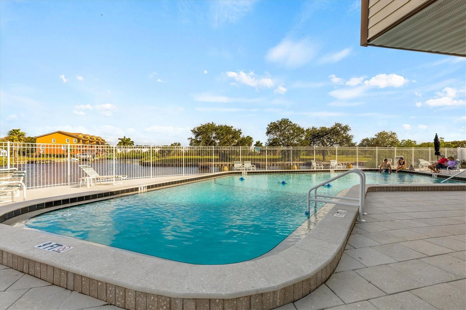 Image 34 of 40 For 386 Moorings Cove Drive 6f