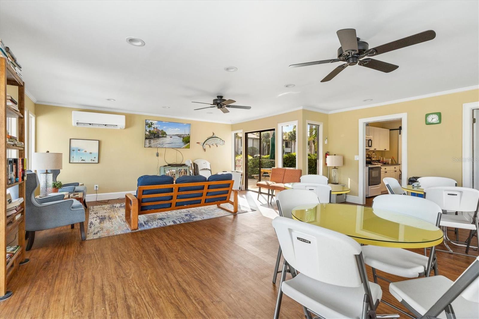 Image 36 of 40 For 386 Moorings Cove Drive 6f